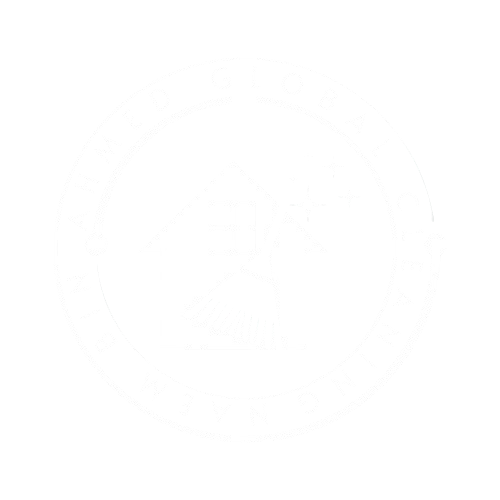 Naem Bin Ahmed Global Company